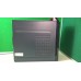 Windows XP Pro 32bit Core i5 2.9Ghz 8GB 1TB HDD 9 Pin Serial 25 Pin Parallel Ports